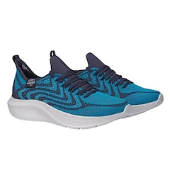 Tênis Olympikus Ultraleve 232g - Masculino - Foto 3