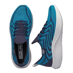 Tênis Olympikus Ultraleve 232g - Masculino - Foto 4