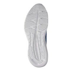 Tênis Olympikus Ultraleve 232g - Masculino - Foto 5