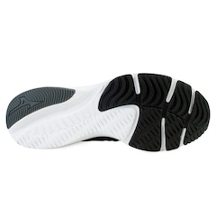 TÊNIS MIZUNO SPACE 3 + PAR DE MEIAS MZ23 - MASCULINO - Foto 3