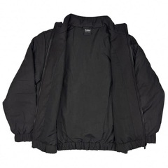 Jaqueta sem Capuz Element Wolfe Oak - Masculina - Foto 3