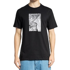 Camiseta Element Endless - Masculina - Foto 1