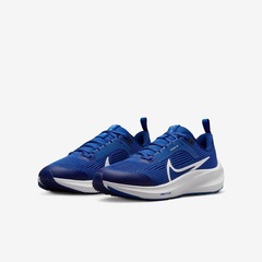 Tênis Nike Air Zoom Pegasus 40 - Infantil - Foto 5