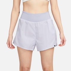 Shorts Nike Run Division - Feminino - Foto 2