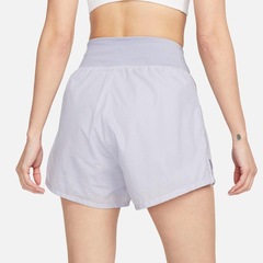 Shorts Nike Run Division - Feminino - Foto 3