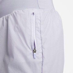 Shorts Nike Run Division - Feminino - Foto 4