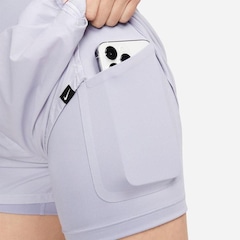 Shorts Nike Run Division - Feminino - Foto 6