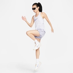 Shorts Nike Run Division - Feminino - Foto 8