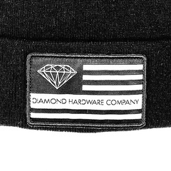 Touca Diamond Flag - Adulto - Foto 2