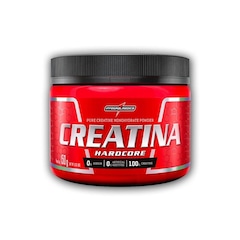 Kit Nutri Whey 900g + Creatina 150g Pura - Integralmedica - Foto 4