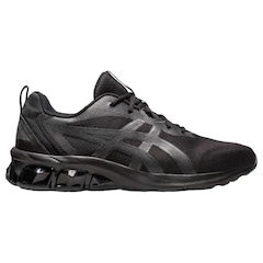 Tênis Asics Gel Quantum 90 Iv - Masculino - Foto 2