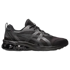 Tênis Asics Gel Quantum 90 Iv - Masculino - Foto 3