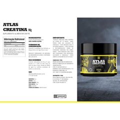 Whey Protein Mix Iridium Labs - Baunilha + Kimera Thermo + Creatina - 90g + Coqueteleira - Foto 7