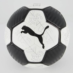 Bola de Futebol de Campo Puma Prestige - Foto 1