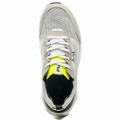 Tênis Fila Magnific - Masculino - Foto 3
