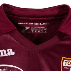 Camisa Torino I 22/23 Joma - Masculina - Foto 3