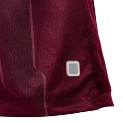 Camisa Torino I 22/23 Joma - Masculina - Foto 4