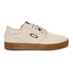 Tênis Oakley Voyage 2.0 - Masculino - Foto 1