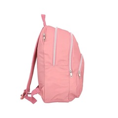 Mochila Samsonite Techno Kansas 215 - 30 Litros - Foto 6