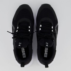 Tênis Under Armour Project Rock BSR 3 - Masculino - Foto 4