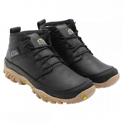 Bota Bull Terrier Austin Trekking - Masculina - Foto 1