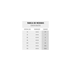 Kit Cuecas Boxer Hang Loose Cotton - 2 Unidades - Masculina - Foto 4