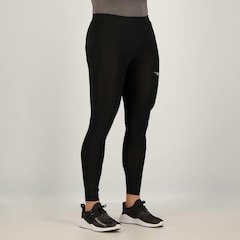 Calça Térmica Penalty Matis Pro - Masculina - Foto 2