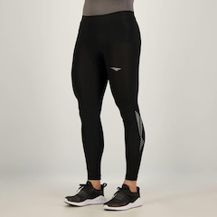 Calça Térmica Penalty Matis Pro - Masculina - Foto 3