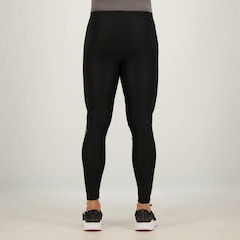 Calça Térmica Penalty Matis Pro - Masculina - Foto 4