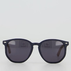 Óculos de Sol Hang Loose Unissex Music - Foto 2