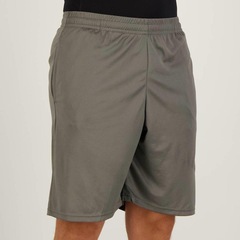 Bermuda Puma Performance Knit 10 II - Masculina - Foto 2