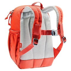 Mochila Deuter Pico - 5 Litros - Infantil - Foto 4
