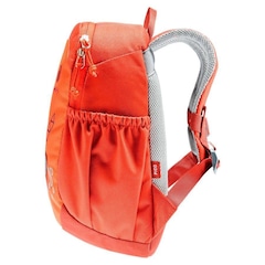Mochila Deuter Pico - 5 Litros - Infantil - Foto 6