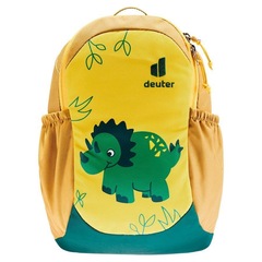 Mochila Deuter Pico - 5 Litros - Infantil - Foto 2