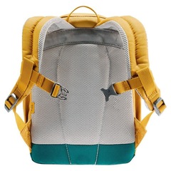 Mochila Deuter Pico - 5 Litros - Infantil - Foto 3