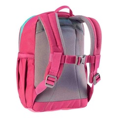 Mochila Deuter Pico - 5 Litros - Infantil - Foto 4