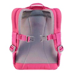 Mochila Deuter Pico - 5 Litros - Infantil - Foto 5