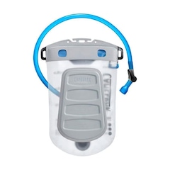 Reservatório de Hidratação Camelbak Fusion - 2 Litros - Foto 2