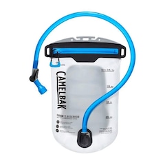 Reservatório de Hidratação Camelbak Fusion - 2 Litros - Foto 1
