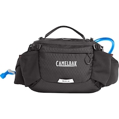 Pochete de Hidratação M.U.L.E. Camelbak Reservatório Crux - 5 Litros - Foto 3