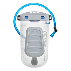 Reservatório de Hidratação Camelbak Fusion - 3 Litros - Foto 2