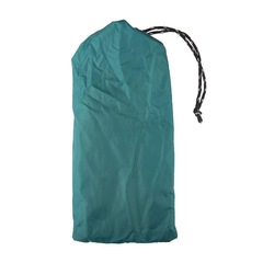 Estacas de Alumínio Azteq para Barraca 18cm - 10 Peças - Foto 5