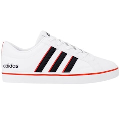 Tênis adidas VS Pace 2.0 - Masculino - Foto 1