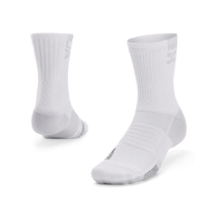 Meias Under Armour Playmaker - Foto 1