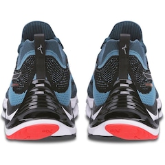 Tênis Mizuno Wave Impetus - Masculino - Foto 3