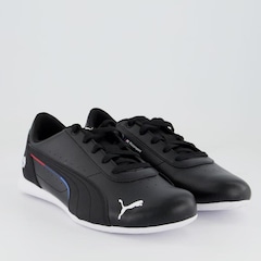 Tênis Puma BMW Motorsport MMS Neo Cat - Masculino - Foto 2