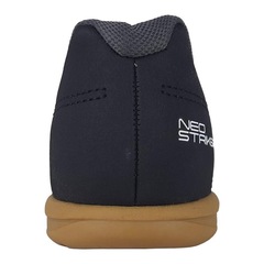 Chuteira Futsal Umbro Neo Striker - Adulto - Foto 6