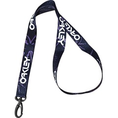 Chaveiro Oakley Lanyard - Foto 3