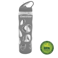 Squeeze Gold Sports Rock II - 800ml - Foto 3