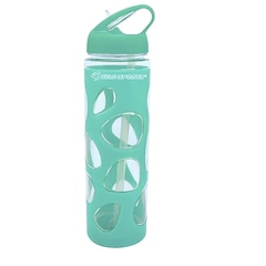 Squeeze Gold Sports Rock II - 800ml - Foto 1